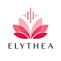 Elythea (YC S23) logo