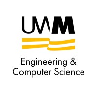 UWM College of Engineering & Applied Science logo