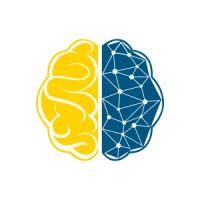 Machine Learning at Berkeley logo