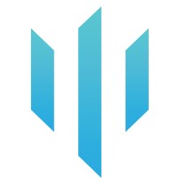 Entelexo Biotherapeutics logo
