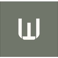 Weave Robotics logo