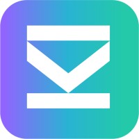Kaio Labs logo