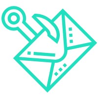 Hitsnag logo
