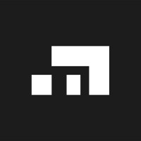 mozaiq logo