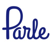 Parle logo