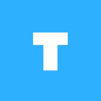 TILE.org logo