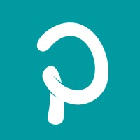 Pandox logo