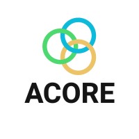 American Council On Renewable Energy (ACORE) logo