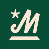 Mantel logo