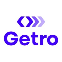 Getro logo