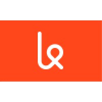 Karma logo