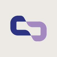 Collaborating Docs logo