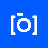 FotoNotes logo