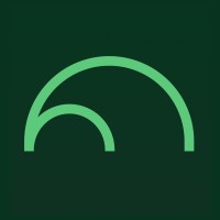 Double logo