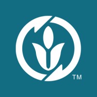 NatureWorks logo