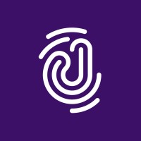 datacy logo