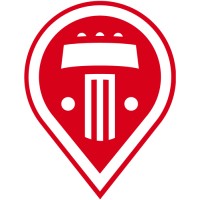 Truckstop.com logo