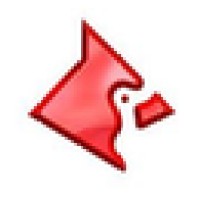Cardinal Fg logo