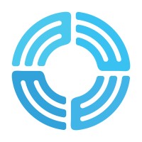 Movley (YC S23) logo
