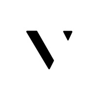 Vori logo