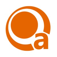 Active Connector logo