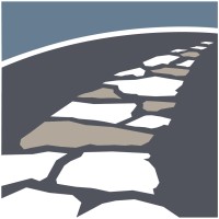 Slate Path Capital LP logo