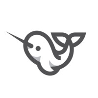 Various logo