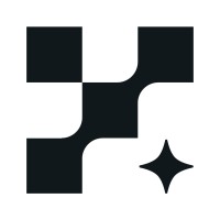 Spine AI logo