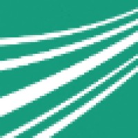 Fraunhofer USA CESE logo