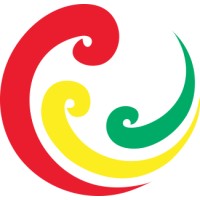 CaribEd logo