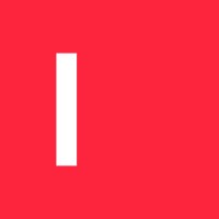 Typeface logo