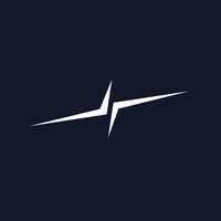 Heaviside logo