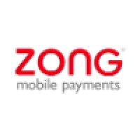 Zong logo