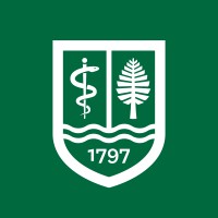 Geisel School of Medicine at Dartmouth logo