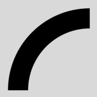 Midrender (YC S23) logo