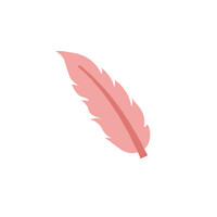 Quill Bills logo