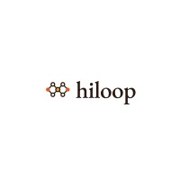 hiloop (YC S26) logo