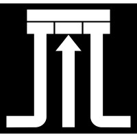 Steinmetz logo