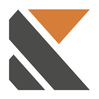 Clevermind logo