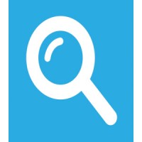 EncuentraHoy.com logo