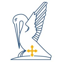 Ardingly College logo
