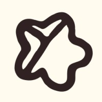 Napkin Math logo