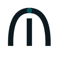 MindBill logo