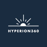 Hyperion360 logo