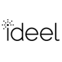 ideeli logo