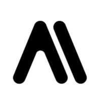 TUM.ai logo