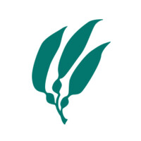 Aquarium Learning logo