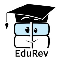 EduRev (YC W20) logo