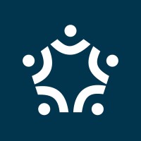 Village Capital logo