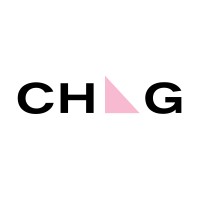 Changing Room logo